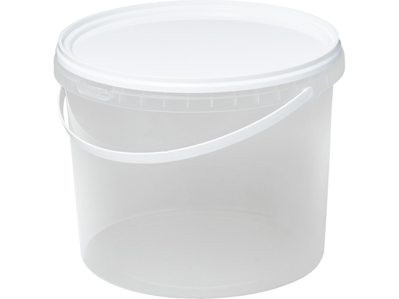 minib35e2dee-04f0-464c-9221-40301266c6d7