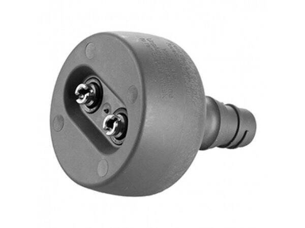 mini5b4bf57b-d983-46bd-b980-d24c1c7d3563