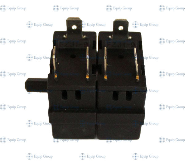 minib742b357-2c7b-4f2a-8522-1550c6304e03