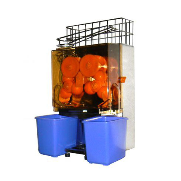 mini7529e6ac-7c7b-4478-a759-469124409a06