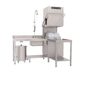 2e4dac0b-53ab-4d61-a628-1a40b213873f