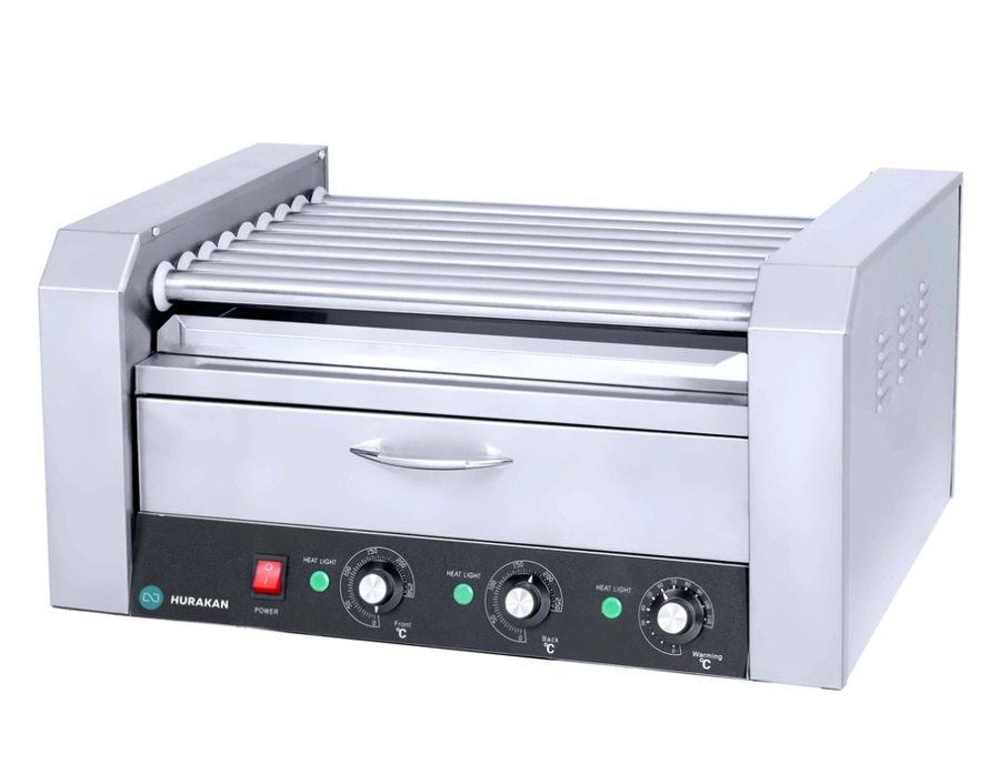 minic3bb2002-f313-45ab-a0cb-26241a336703