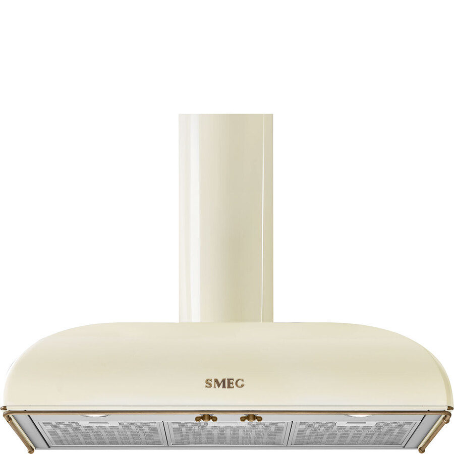 mini1004ac42-3afd-4f05-8b17-fe55f105e634