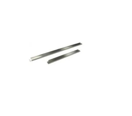 minica4dcf0e-192e-45dc-ba10-880e9dd02026