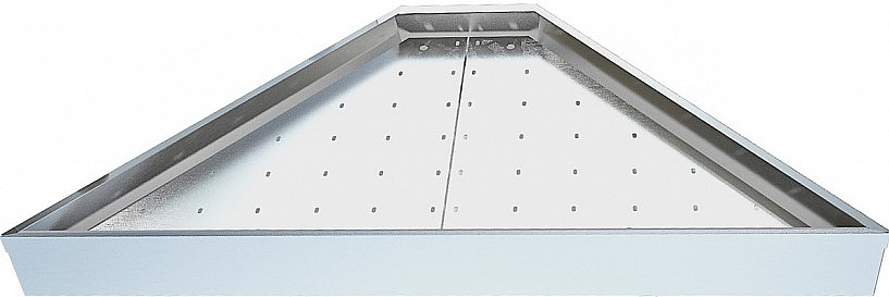 mini320d4b46-6e8d-4b9a-acb6-707c1c069a73