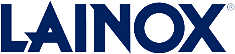 LAINOX