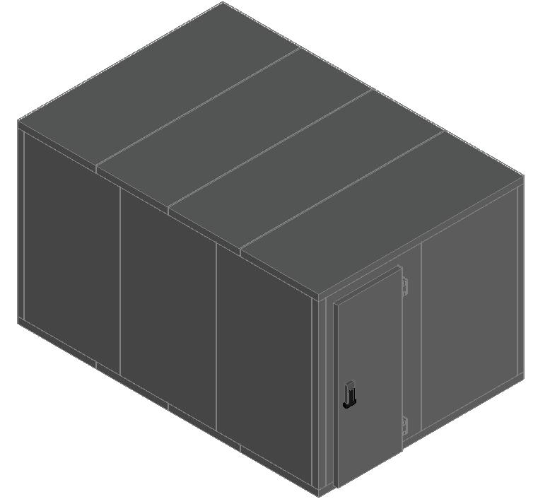 c98ff4b7-132f-4dd7-9c54-e27e6700392a