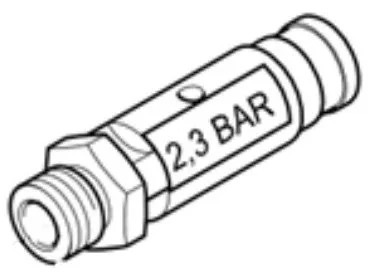 minid48ec7cf-288f-4ec4-a131-b9fc49c47428