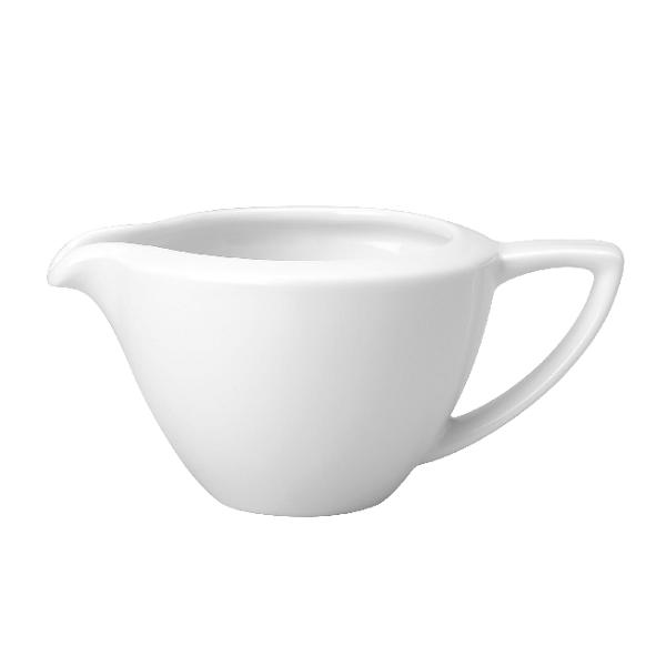 cbbc5b9f-5529-4f1a-ad5d-ff094b5ad325