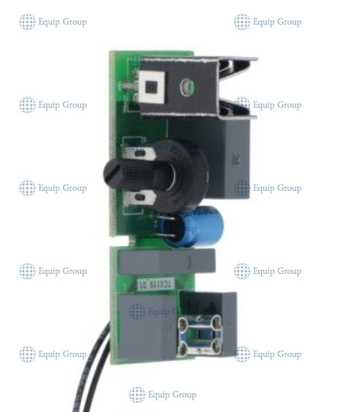 minibc1cbb1d-c8b3-4f19-89fc-75b558e97d52