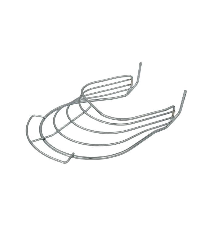 mini1e8ee2f3-eae4-42e3-8946-fdf812ee9a05