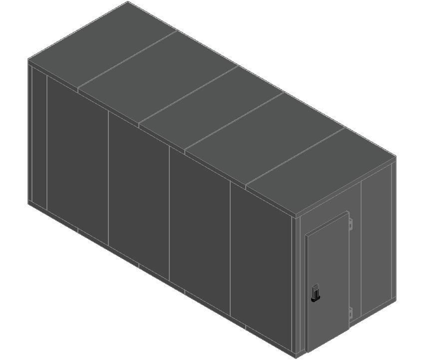 45c2c437-d32c-42a3-aa10-7f92615c5d3a