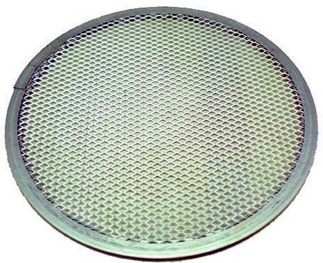 mini532d5732-f03a-42a0-a8a3-719c2fcbe77b