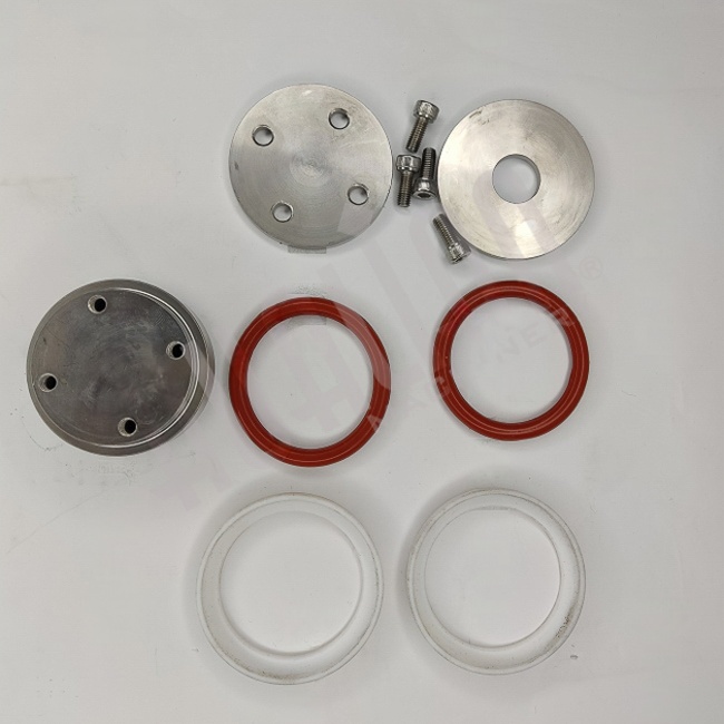 sg_pic_689c6e11c6da2f9c6ffca067