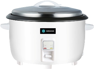 141f49c1-6524-4b12-b076-4a24088eca5f