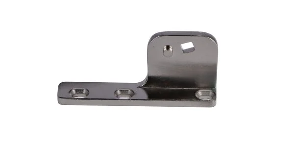 mini23ebbad5-1a8b-4379-9494-ff496e9718dd mini23ebbad5-1a8b-4379-9494-ff496e9718dd