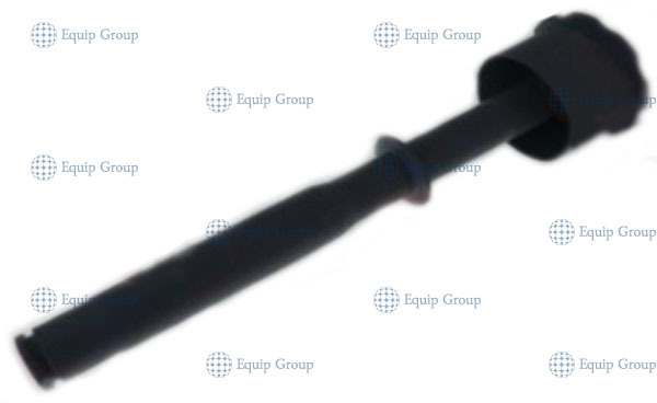 mini7949d73c-9601-4d3a-a31a-30e572724185 mini7949d73c-9601-4d3a-a31a-30e572724185