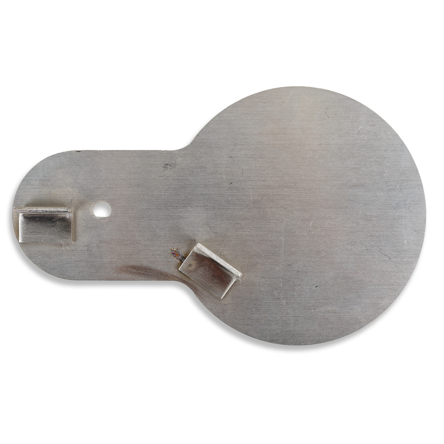 mini062694e5-15f6-46a0-92a3-3449a852539a mini062694e5-15f6-46a0-92a3-3449a852539a