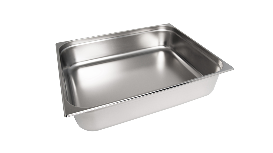 mini613d5907-acac-48aa-b9e4-afb8bf19beb3