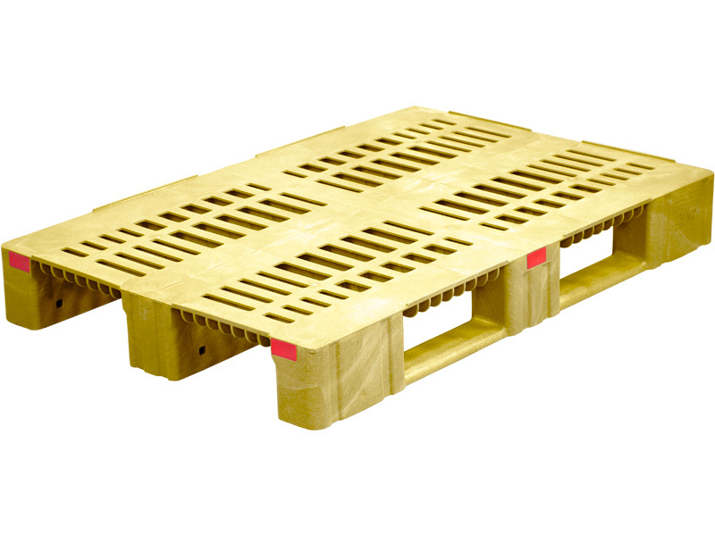 mini0980f245-5fb7-44bf-adaf-943af82d050f