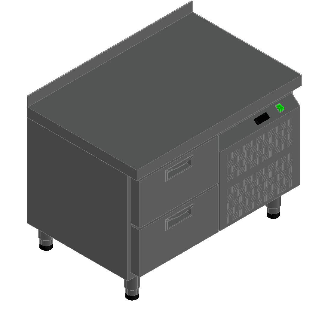 2807593d-6ea7-4e09-9955-6ab353dc8a81