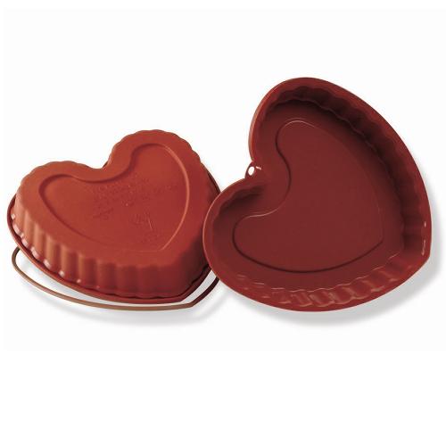 9841ab27-f1b5-409a-ba66-95d51334d165