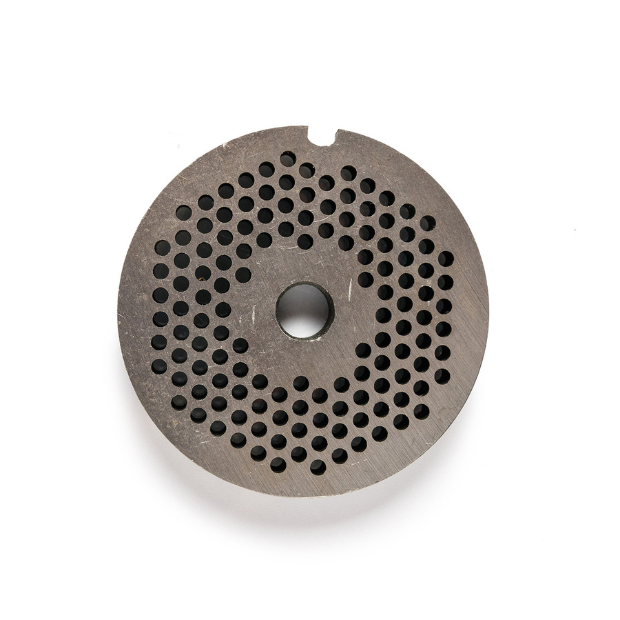 minic5f2fbc0-1971-4792-b847-c2b9789333d4