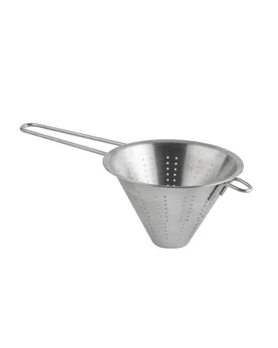 mini6574eb19-20de-4807-9f61-d3f102ca8726