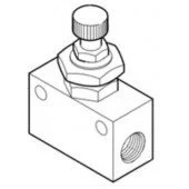 minifb791ccc-4e19-4989-b687-0aed7aac11a8