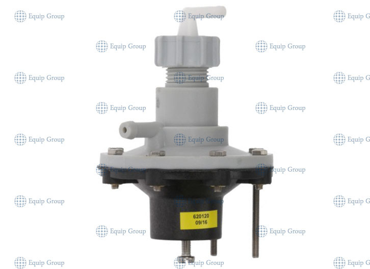 mini3aa21862-70f3-4adf-8982-76af938e9299