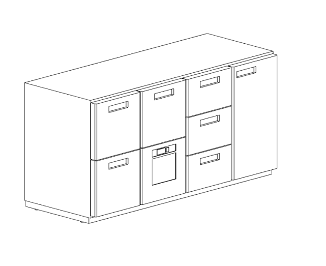 Снимок экрана 2025-07-15 140954