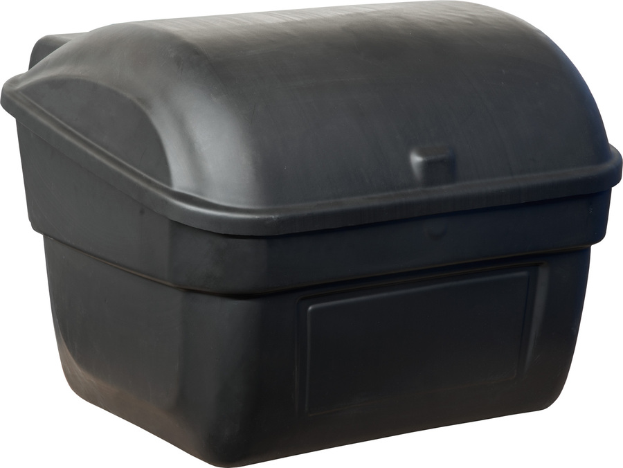 mini1c2546c2-a8b5-4b82-b6ab-e2e845220fb7