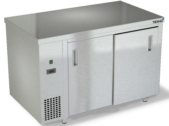 96694229-d96d-47ce-9d22-a2282c84439e