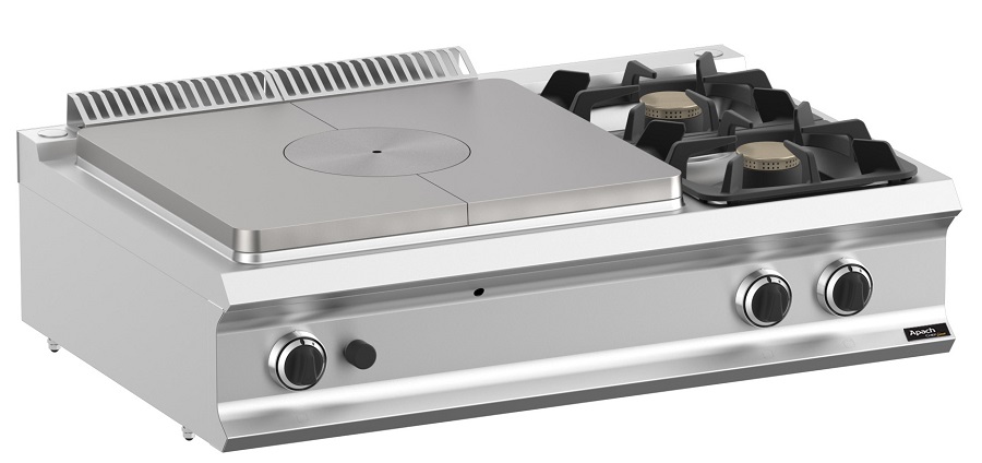 e71e0bfc-911e-4897-b79f-1501a23dd1e1