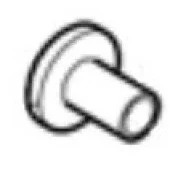 mini47564718-6e7e-4dd8-ba2b-50f309a073e5