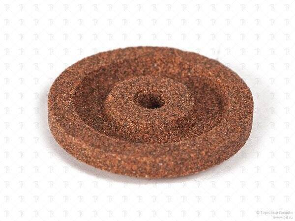 minicef44185-bf2e-4eea-8268-789d060a080b