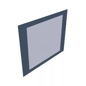 mini898d9a0d-72f1-481c-ae74-768c69d4e8b7