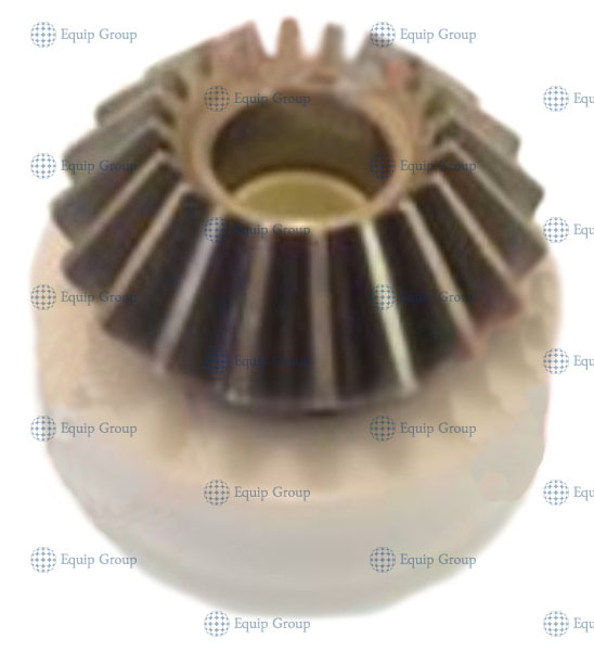 mini791dc050-aad5-4626-aafd-9369d20f050a
