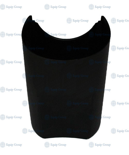 mini22eb4cca-ff9c-47db-a52d-faa76e7f7b40 mini22eb4cca-ff9c-47db-a52d-faa76e7f7b40