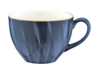 minia42f3f40-135b-4ad2-a584-9d875bed2da6