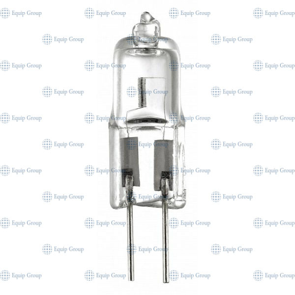 minib76eec06-bd29-46aa-ac3a-4d3affa6ac02