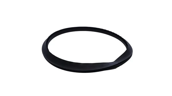 mini250ea230-1958-490e-936d-0ffca972e09f