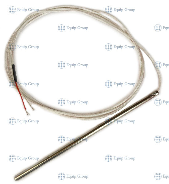 mini7d85afeb-b886-42e9-b655-9ec8a85f3b8b