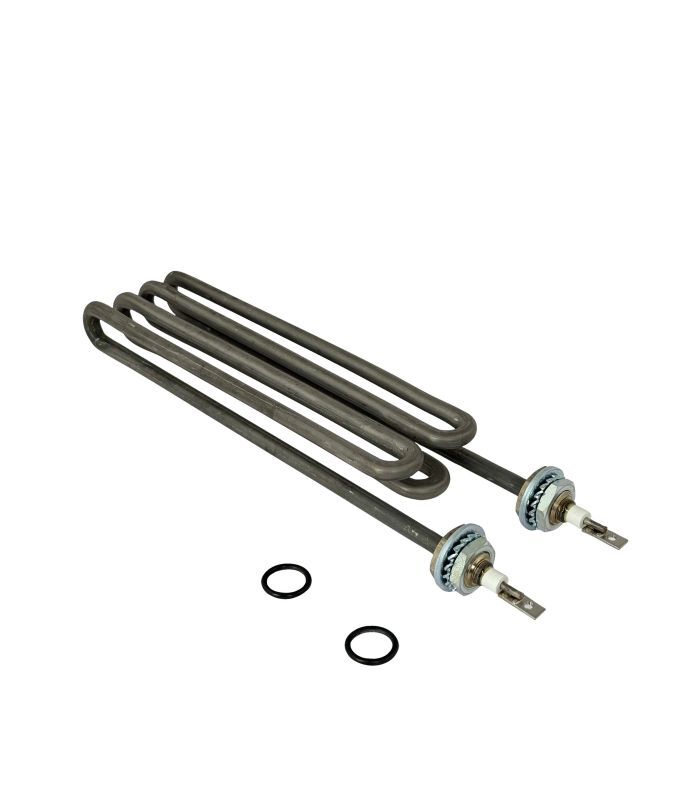 mini66a6fd07-f6df-4f38-8058-10098d8d051c