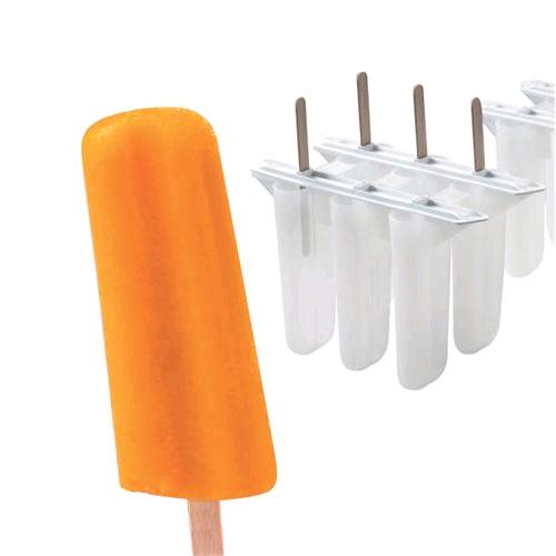 87038c36-beca-440e-be02-a243dd98f7b8