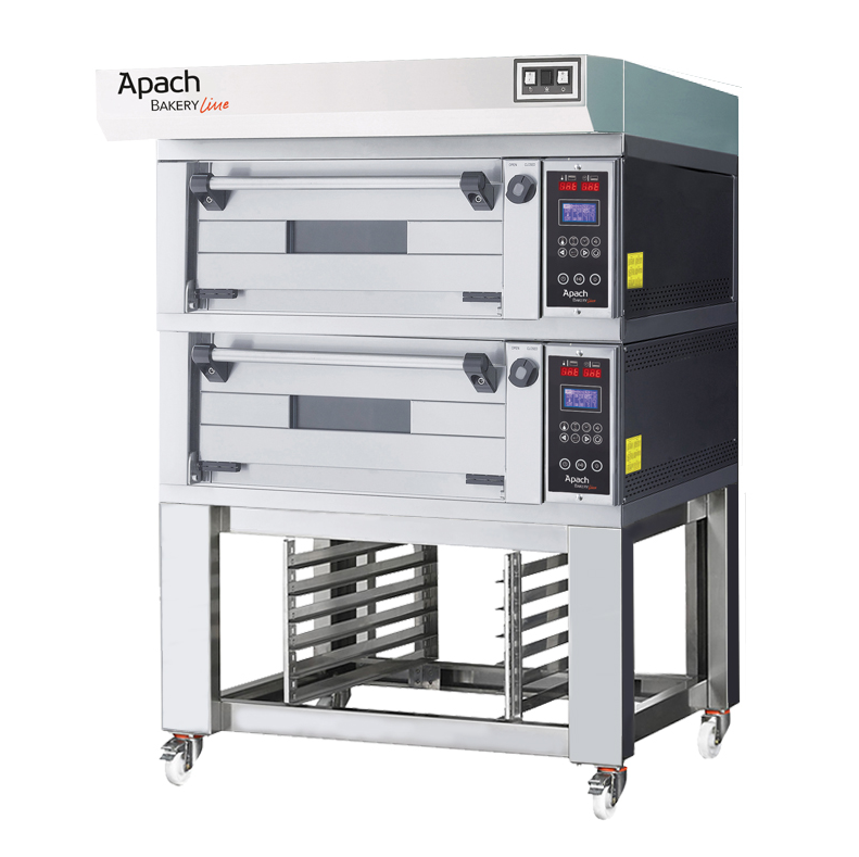 Снимок экрана 2025-12-03 123957