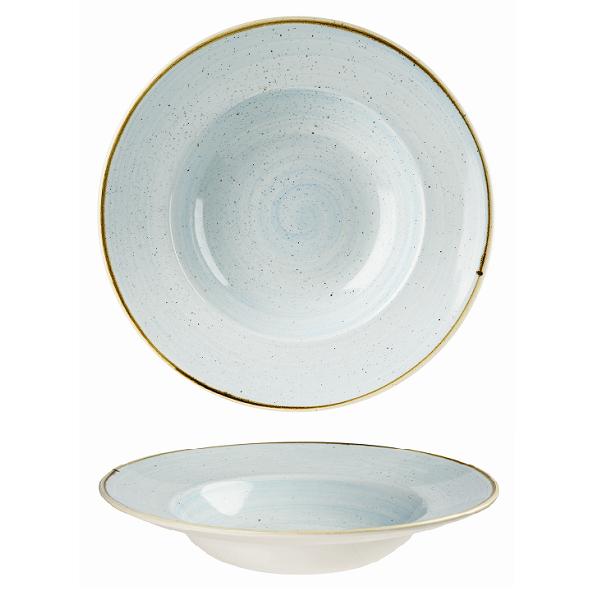 b75834a5-d3e0-4572-a106-cdfa0b9f4325