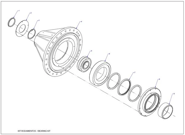 minief7a74a2-8d01-4acd-8c49-74e0b22f1dfd