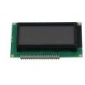 mini4790b3fb-4100-4984-bda8-b93eba526a34