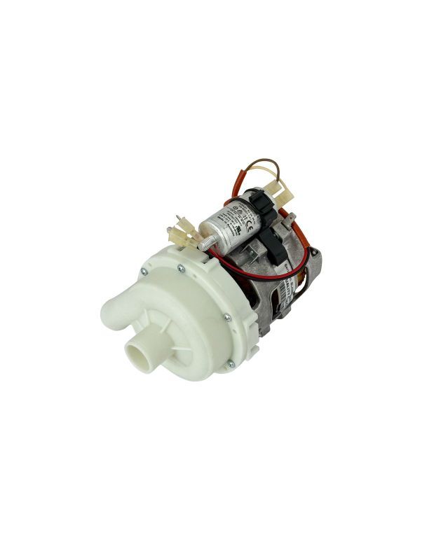 mini8fc5826b-a0b2-4a84-a859-b10efc1fa27d